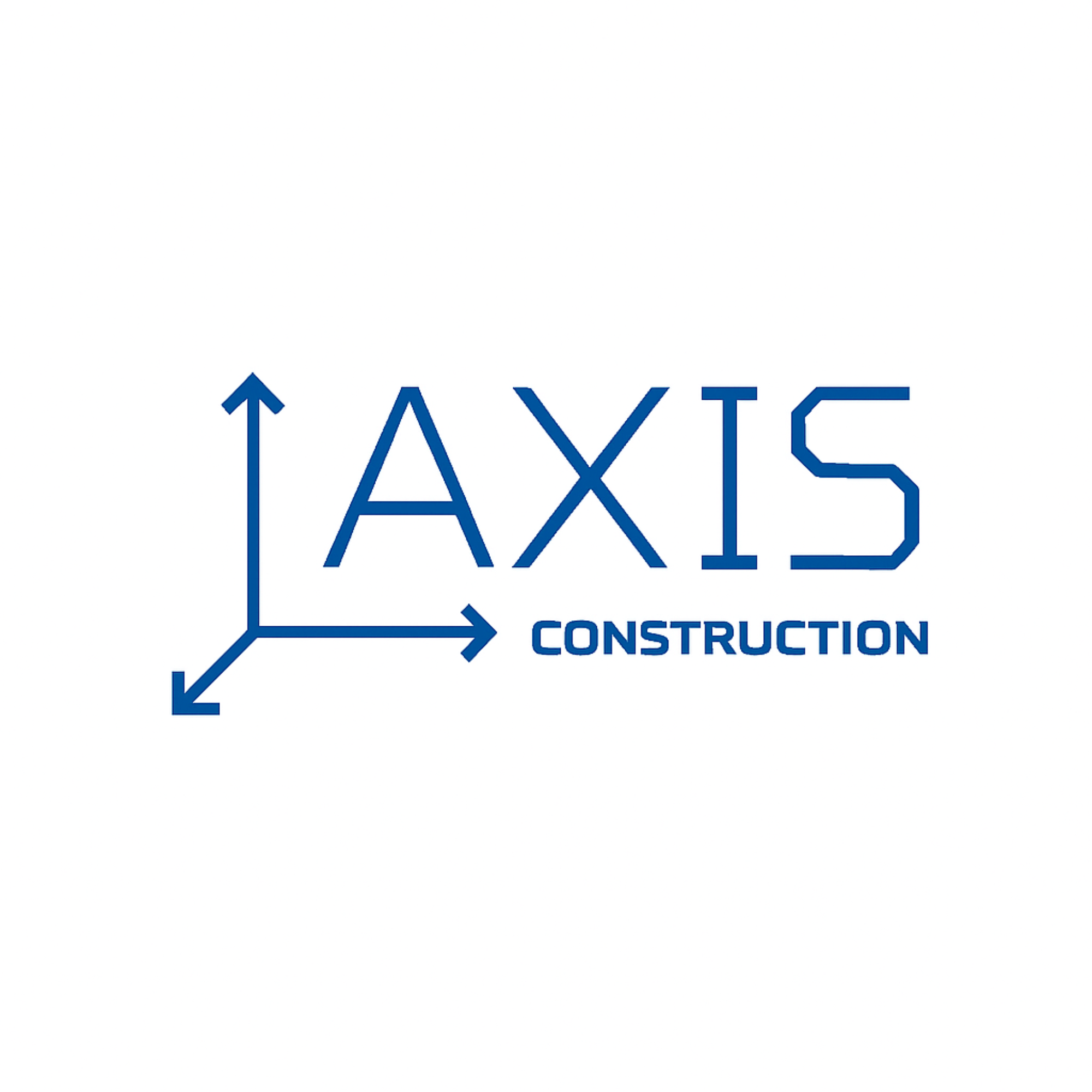 Axis